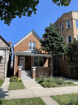 7029 S Wabash Ave., Chicago, IL 60637