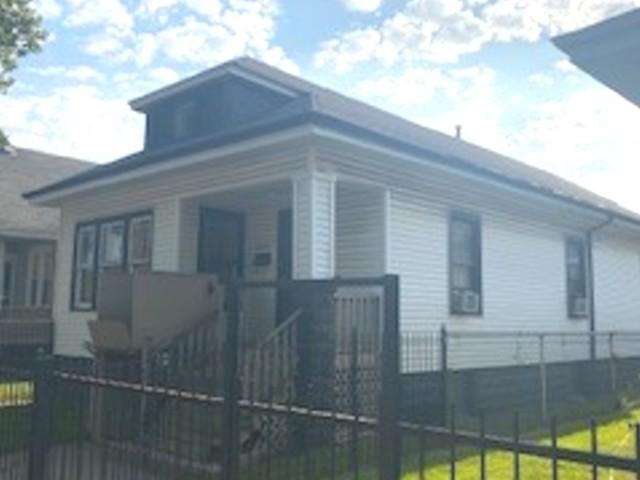 12338 S Emerald Ave., Chicago, IL 60628