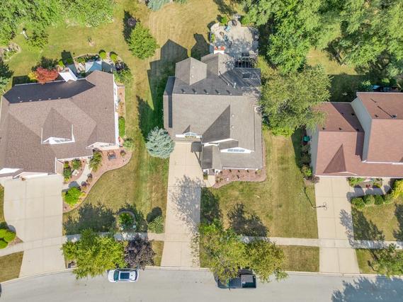 26563 S Jacob Dr., Channahon, IL 60410