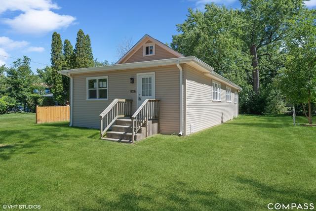 1126 N Hickory Ter., Round Lake Beach, IL 60073