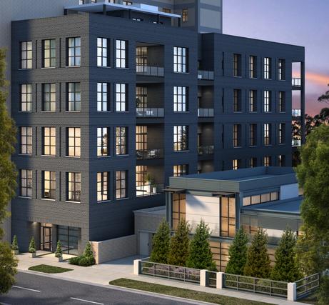 New Construction Homes For Sale This Week That Attend Alcott Elementary School: August 23rd to August 29th