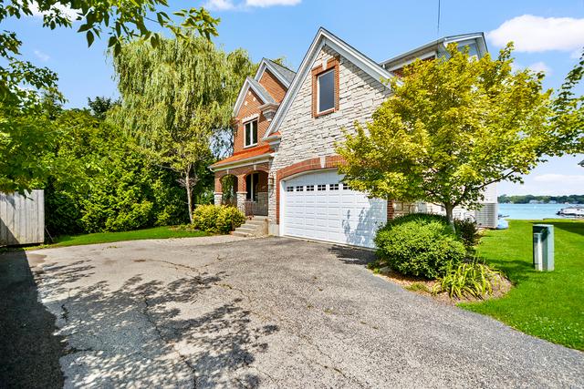 605 E Liberty St., Wauconda, IL 60084