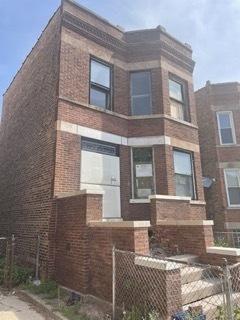 5312 W Adams St., Chicago, IL 60644