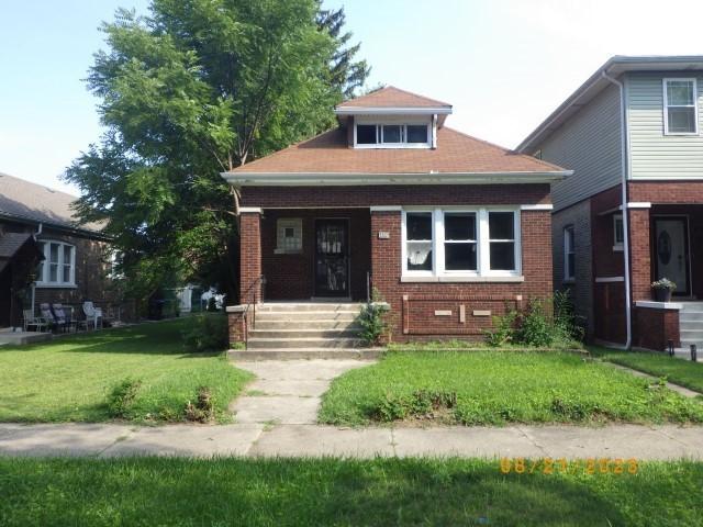 450 E 89th Pl., Chicago, IL 60619