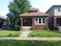 450 E 89th Pl., Chicago, IL 60619