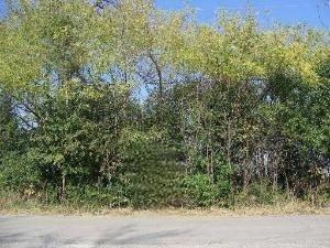 151st & Macgregor St., Lockport, IL 60441