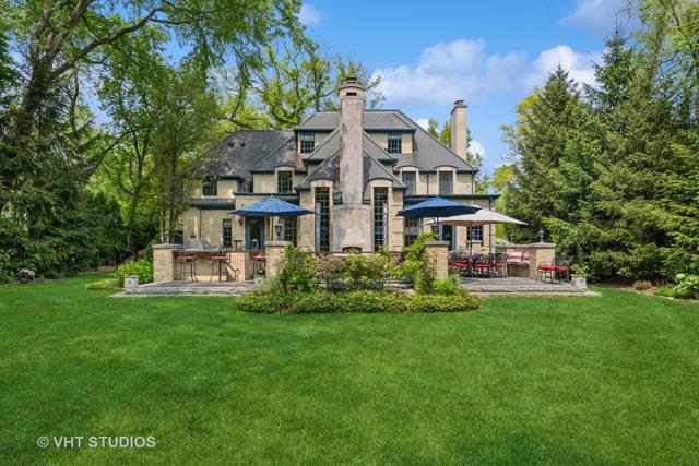 2944 Grant St., Evanston, IL 60201