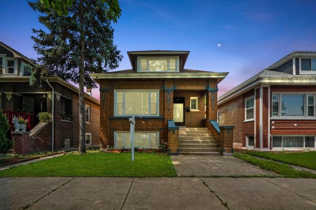 1828 S 59th Ave., Cicero, IL 60804