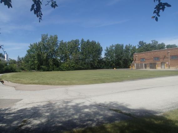 New Foreclosures & Short Sales in Grayslake: August 28th to September 3rd
