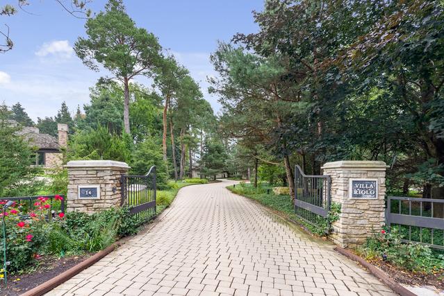 New Homes on 1+ Acres For Sale This Week That Attend Seth Paine Elementary School: August 30th to September 5th
