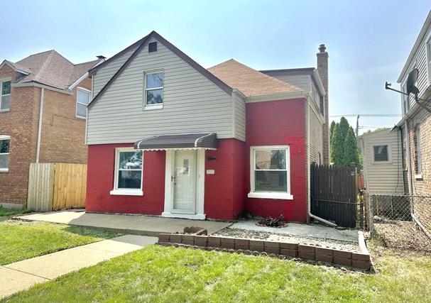 New Homes For Sale This Week in East Side: August 25th to August 31st