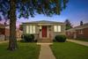 5533 N Odell Ave., Chicago, IL 60656