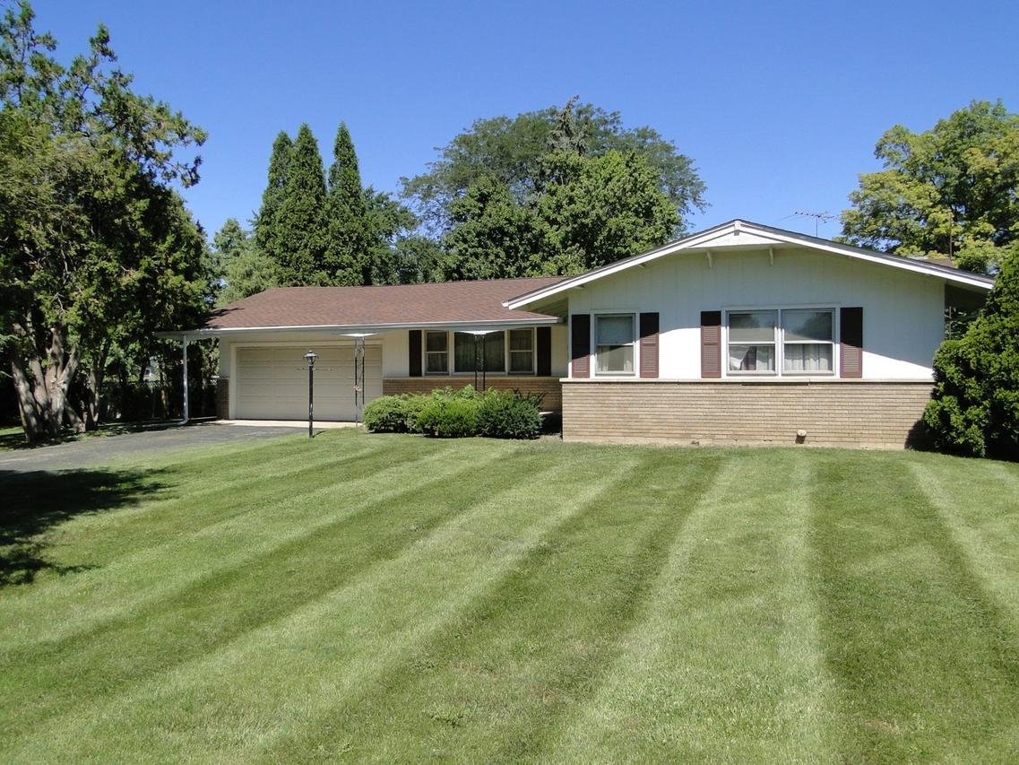 2609 Wayne Ave., Joliet, IL 60435