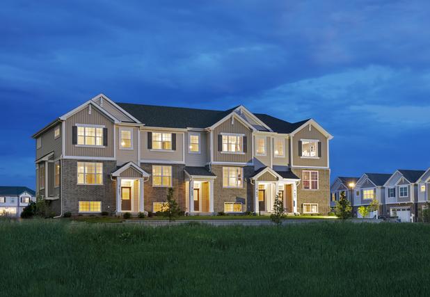 30W134 Wheeler Cir., Warrenville, IL 60563