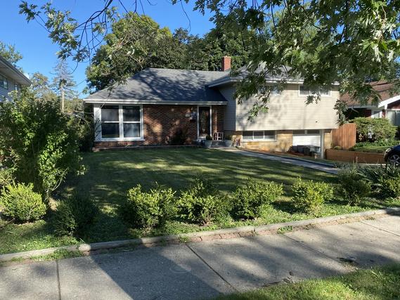 New Homes For Sale This Week in Villa Park: August 25th to August 31st