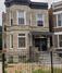 6610 S Green St., Chicago, IL 60621