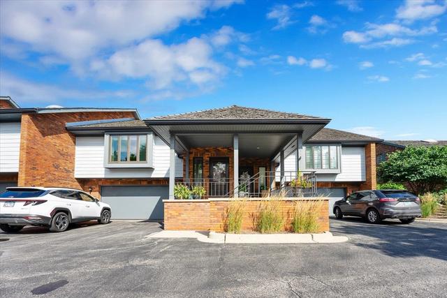 New Homes For Sale This Week That Attend Libertyville High School: August 25th to August 31st