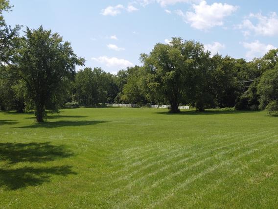 Lot 31 Rochefort Ln., Wayne, IL 60184