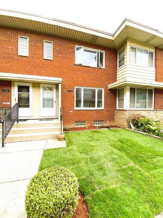 6219 N Cicero Ave. #A, Chicago, IL 60646