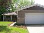 4141 Applewood Ln., Matteson, IL 60443