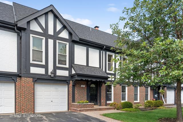 825 Garfield Ave., Libertyville, IL 60048