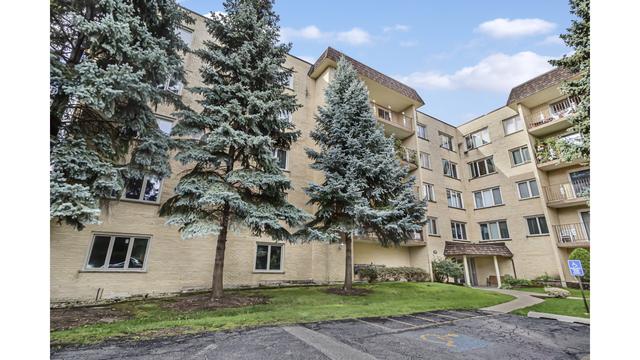 4106 N Narragansett Ave. #404, Chicago, IL 60634