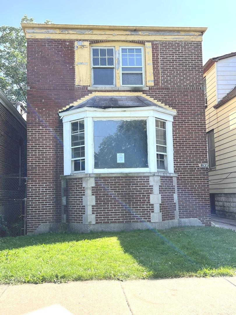 1245 W 73rd St., Chicago, IL 60636