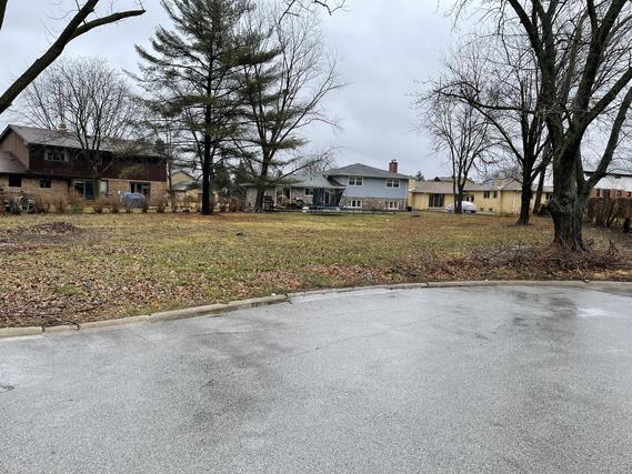 7429 W Kiowa Ln., Palos Heights, IL 60463