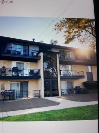 New Homes with a Master Bedroom on the 1st Floor in Palos Hills: August 26th to September 1st