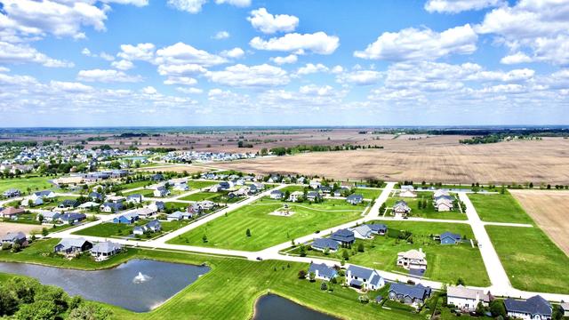 Lot 89 Presidential Pkwy., Sycamore, IL 60178