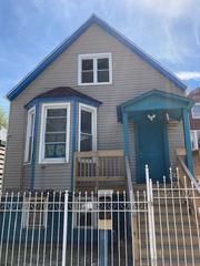 Least Expensive Homes For Sale That Attend Hedges Elementary School: November 30th