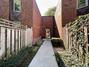 2058 N Larrabee St., Chicago, IL 60614