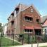 752 S Kedvale Ave., Chicago, IL 60624