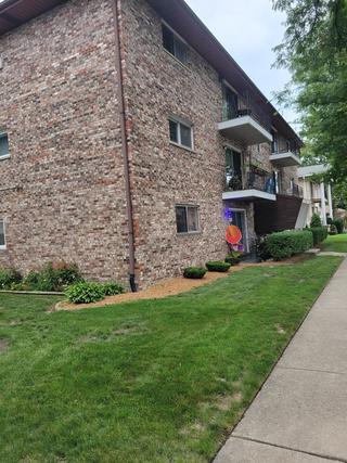 4931 W 87th St. #1NE, Oak Lawn, IL 60453