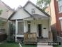 6440 S Laflin St., Chicago, IL 60636