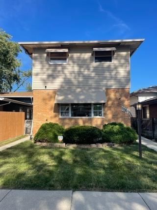 11603 S Loomis St., Chicago, IL 60643