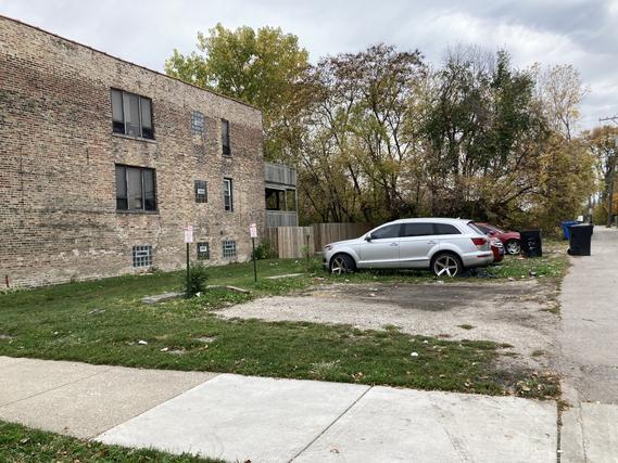 916 S Springfield Ave., Chicago, IL 60624