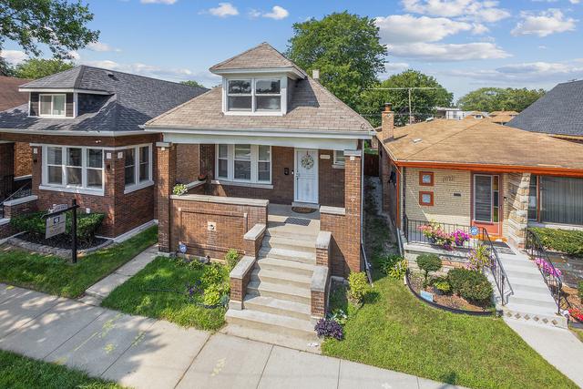 7724 S King Dr., Chicago, IL 60619