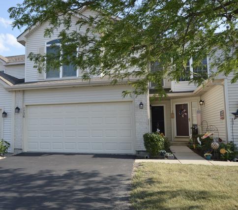 1736 Pine St., Mchenry, IL 60051