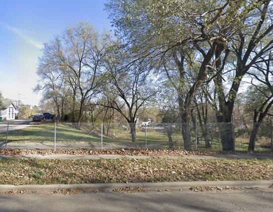 524 N Broadway St., Joliet, IL 60435