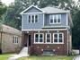 11456 S Longwood Dr., Chicago, IL 60643