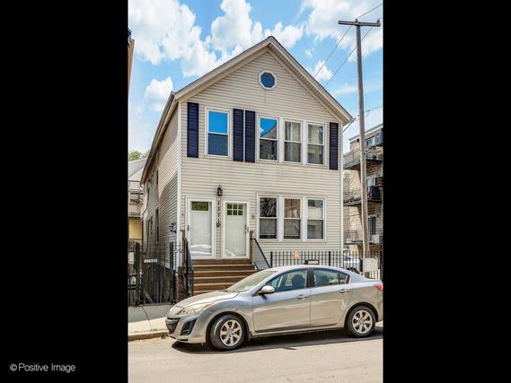 1371 W Crystal St. #E, Chicago, IL 60642