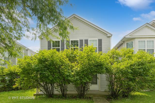 373 Lakewood Blvd., Park Forest, IL 60466