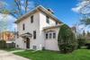 2537 Ashland Ave., Evanston, IL 60201