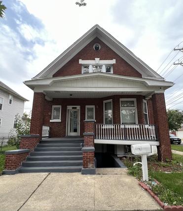 5100 W 23rd St., Cicero, IL 60804