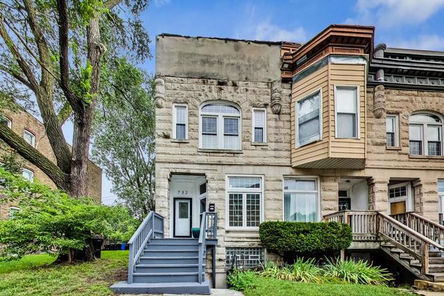Least Expensive Homes For Sale That Attend Fuller Elementary School: October 12th