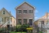 4222 N Drake Ave., Chicago, IL 60618