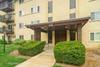 535 S Cleveland Ave. #304, Arlington Heights, IL 60005