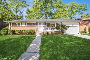 736 N Gibbons Ave., Arlington Heights, IL 60004