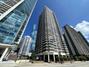 360 E Randolph St. #3105, Chicago, IL 60601